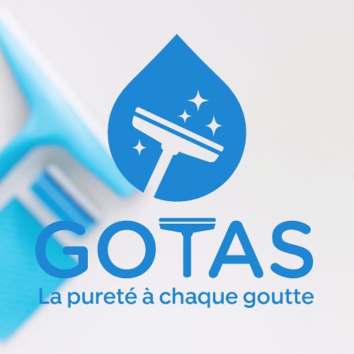 Gotas