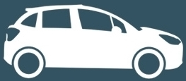 Véhicules