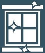 Vitres